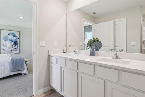 Casa en venta en Alachua, Florida, 5 dormitorios, 187.11 m2 № 2155747 - foto 19