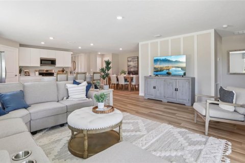 Casa en venta en Alachua, Florida, 5 dormitorios, 187.11 m2 № 2155747 - foto 14