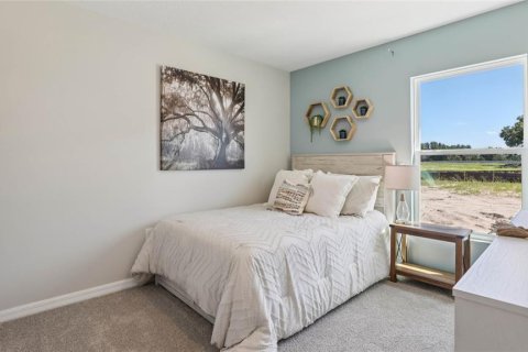 Casa en venta en Alachua, Florida, 5 dormitorios, 187.11 m2 № 2155747 - foto 27