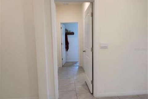 Casa en venta en Kissimmee, Florida, 4 dormitorios, 195.84 m2 № 1869223 - foto 2