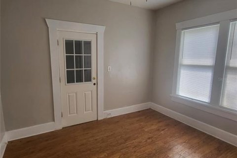 House in Saint Petersburg, Florida 2 bedrooms, 77.29 sq.m. № 1913432 - photo 14