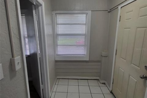 House in Saint Petersburg, Florida 2 bedrooms, 77.29 sq.m. № 1913432 - photo 15