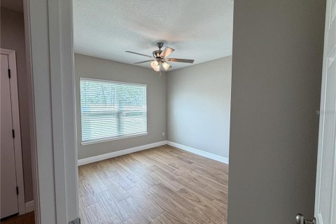Appartement à louer à Deltona, Floride: 3 chambres, 138.33 m2 № 2230292 - photo 19