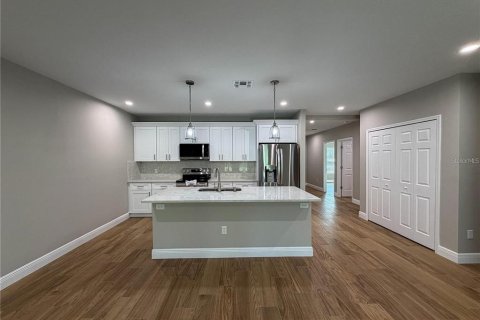 Appartement à louer à Deltona, Floride: 3 chambres, 138.33 m2 № 2230292 - photo 14