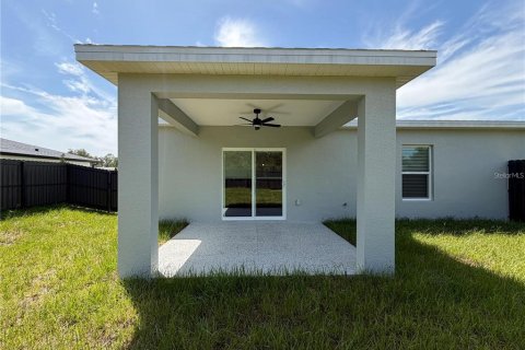 Appartement à louer à Deltona, Floride: 3 chambres, 138.33 m2 № 2230292 - photo 7