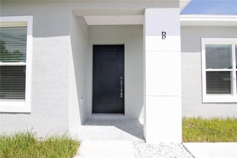 Appartement à louer à Deltona, Floride: 3 chambres, 138.33 m2 № 2230292 - photo 3