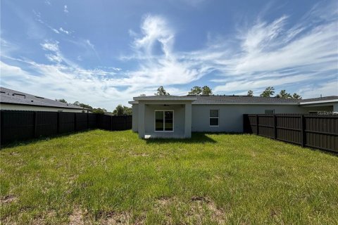 Appartement à louer à Deltona, Floride: 3 chambres, 138.33 m2 № 2230292 - photo 6