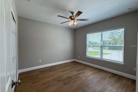 Appartement à louer à Deltona, Floride: 3 chambres, 138.33 m2 № 2230292 - photo 16