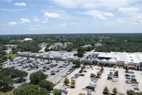 Appartement à louer à Deltona, Floride: 3 chambres, 138.33 m2 № 2230292 - photo 23