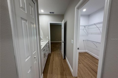 Appartement à louer à Deltona, Floride: 3 chambres, 138.33 m2 № 2230292 - photo 12