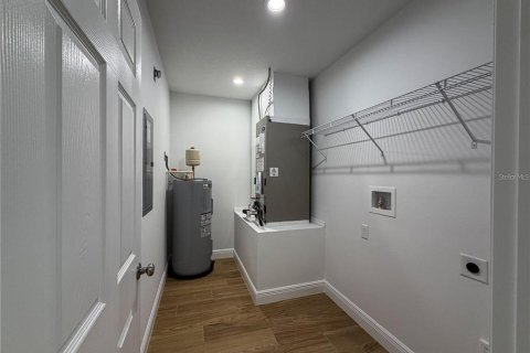 Appartement à louer à Deltona, Floride: 3 chambres, 138.33 m2 № 2230292 - photo 21
