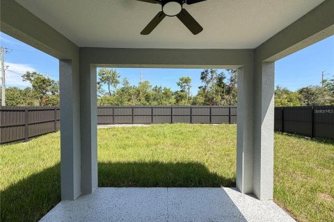 Appartement à louer à Deltona, Floride: 3 chambres, 138.33 m2 № 2230292 - photo 8