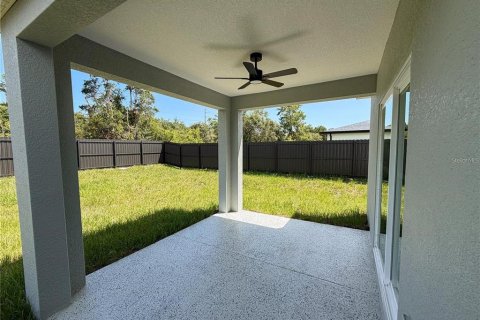 Appartement à louer à Deltona, Floride: 3 chambres, 138.33 m2 № 2230292 - photo 5