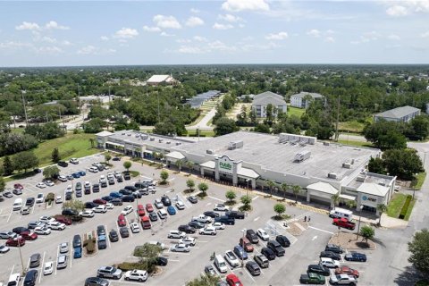 Appartement à louer à Deltona, Floride: 3 chambres, 138.33 m2 № 2230292 - photo 25