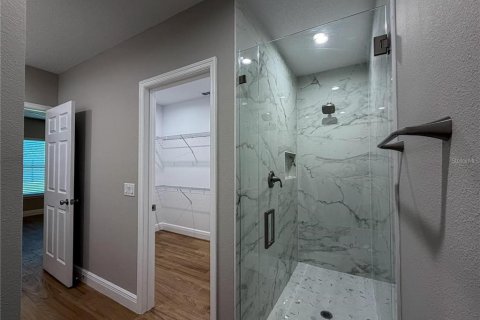 Appartement à louer à Deltona, Floride: 3 chambres, 138.33 m2 № 2230292 - photo 11