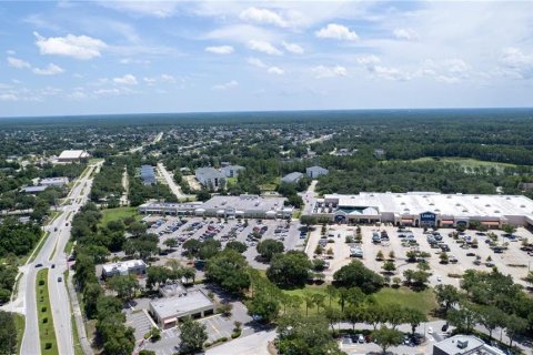 Appartement à louer à Deltona, Floride: 3 chambres, 138.33 m2 № 2230292 - photo 22