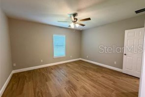 Appartement à louer à Deltona, Floride: 3 chambres, 138.33 m2 № 2230292 - photo 9
