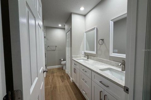 Appartement à louer à Deltona, Floride: 3 chambres, 138.33 m2 № 2230292 - photo 10