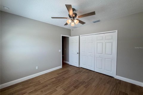 Appartement à louer à Deltona, Floride: 3 chambres, 138.33 m2 № 2230292 - photo 17