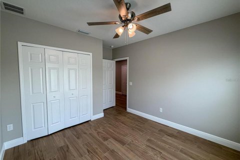 Appartement à louer à Deltona, Floride: 3 chambres, 138.33 m2 № 2230292 - photo 20