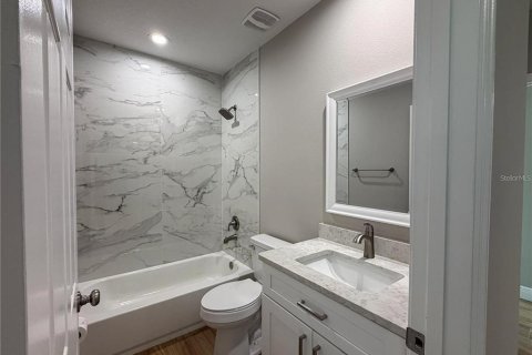 Appartement à louer à Deltona, Floride: 3 chambres, 138.33 m2 № 2230292 - photo 18