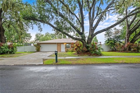 Villa ou maison à vendre à Lakeland, Floride: 3 chambres, 147.25 m2 № 1817827 - photo 2