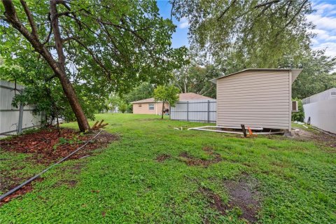 Villa ou maison à vendre à Lakeland, Floride: 3 chambres, 147.25 m2 № 1817827 - photo 27