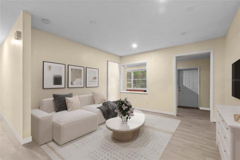 Villa ou maison à vendre à Lakeland, Floride: 3 chambres, 147.25 m2 № 1817827 - photo 6