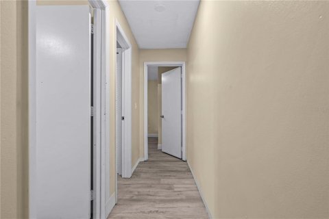 Villa ou maison à vendre à Lakeland, Floride: 3 chambres, 147.25 m2 № 1817827 - photo 18