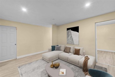 Villa ou maison à vendre à Lakeland, Floride: 3 chambres, 147.25 m2 № 1817827 - photo 7