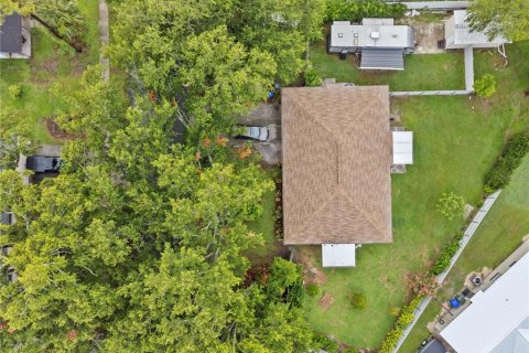 Villa ou maison à vendre à Lakeland, Floride: 3 chambres, 147.25 m2 № 1817827 - photo 26