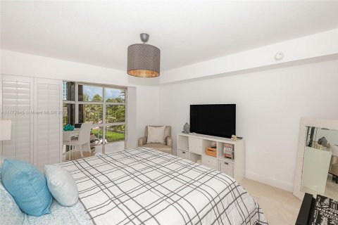 Condo in Miami Beach, Florida, 2 bedrooms  № 1939818 - photo 25