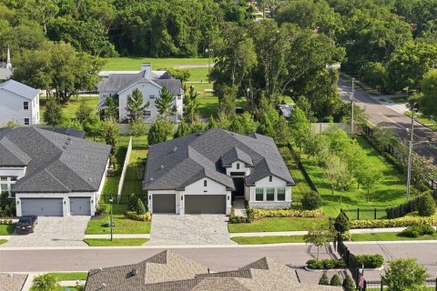Casa en venta en Palm Harbor, Florida, 4 dormitorios, 281.96 m2 № 2226713 - foto 2