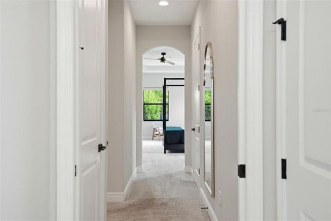 Casa en venta en Palm Harbor, Florida, 4 dormitorios, 281.96 m2 № 2226713 - foto 29
