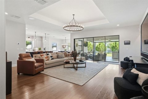Casa en venta en Palm Harbor, Florida, 4 dormitorios, 281.96 m2 № 2226713 - foto 12