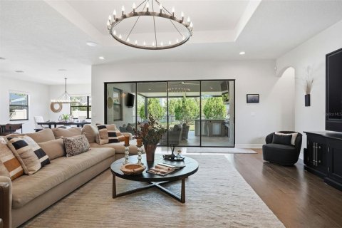 Casa en venta en Palm Harbor, Florida, 4 dormitorios, 281.96 m2 № 2226713 - foto 13