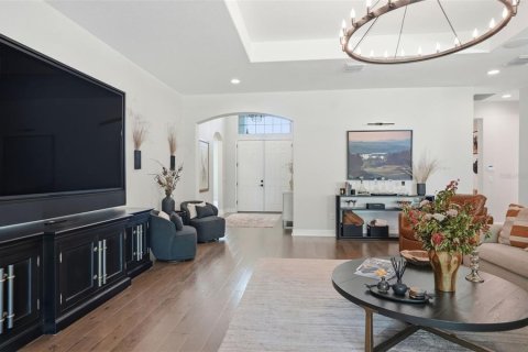 Casa en venta en Palm Harbor, Florida, 4 dormitorios, 281.96 m2 № 2226713 - foto 15