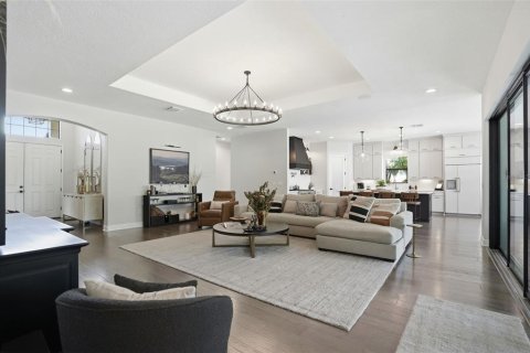 Casa en venta en Palm Harbor, Florida, 4 dormitorios, 281.96 m2 № 2226713 - foto 16