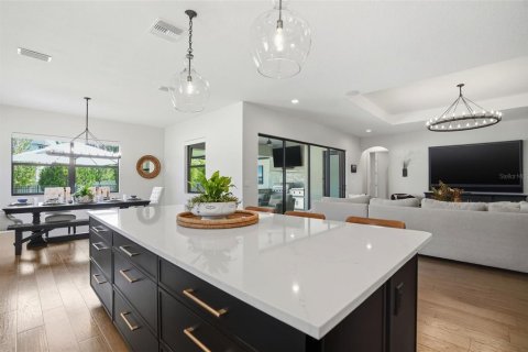 Casa en venta en Palm Harbor, Florida, 4 dormitorios, 281.96 m2 № 2226713 - foto 23