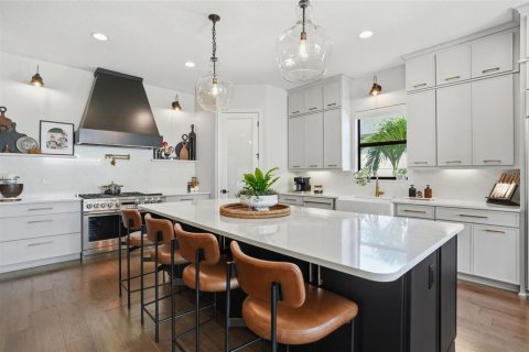 Casa en venta en Palm Harbor, Florida, 4 dormitorios, 281.96 m2 № 2226713 - foto 18