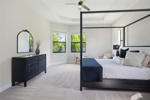 Casa en venta en Palm Harbor, Florida, 4 dormitorios, 281.96 m2 № 2226713 - foto 30