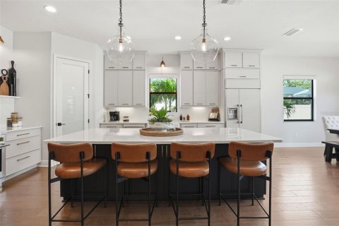 Casa en venta en Palm Harbor, Florida, 4 dormitorios, 281.96 m2 № 2226713 - foto 19