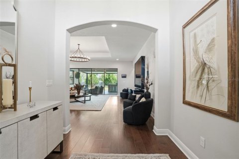 Casa en venta en Palm Harbor, Florida, 4 dormitorios, 281.96 m2 № 2226713 - foto 5