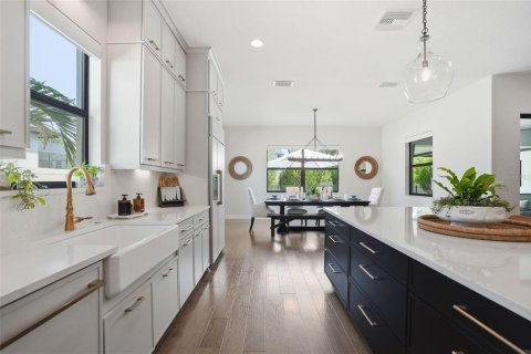 Casa en venta en Palm Harbor, Florida, 4 dormitorios, 281.96 m2 № 2226713 - foto 22