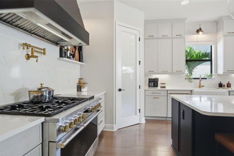 Casa en venta en Palm Harbor, Florida, 4 dormitorios, 281.96 m2 № 2226713 - foto 21