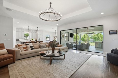 Casa en venta en Palm Harbor, Florida, 4 dormitorios, 281.96 m2 № 2226713 - foto 10
