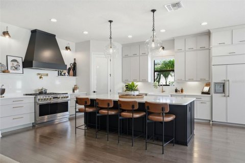 Casa en venta en Palm Harbor, Florida, 4 dormitorios, 281.96 m2 № 2226713 - foto 26
