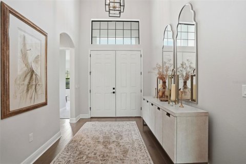Casa en venta en Palm Harbor, Florida, 4 dormitorios, 281.96 m2 № 2226713 - foto 4