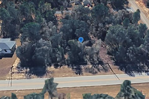Land in Citrus Springs, Florida № 2213951 - photo 6