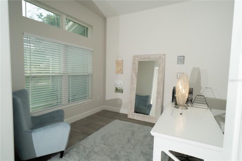 House in North Port, Florida 3 bedrooms, 198.63 sq.m. № 1757395 - photo 15